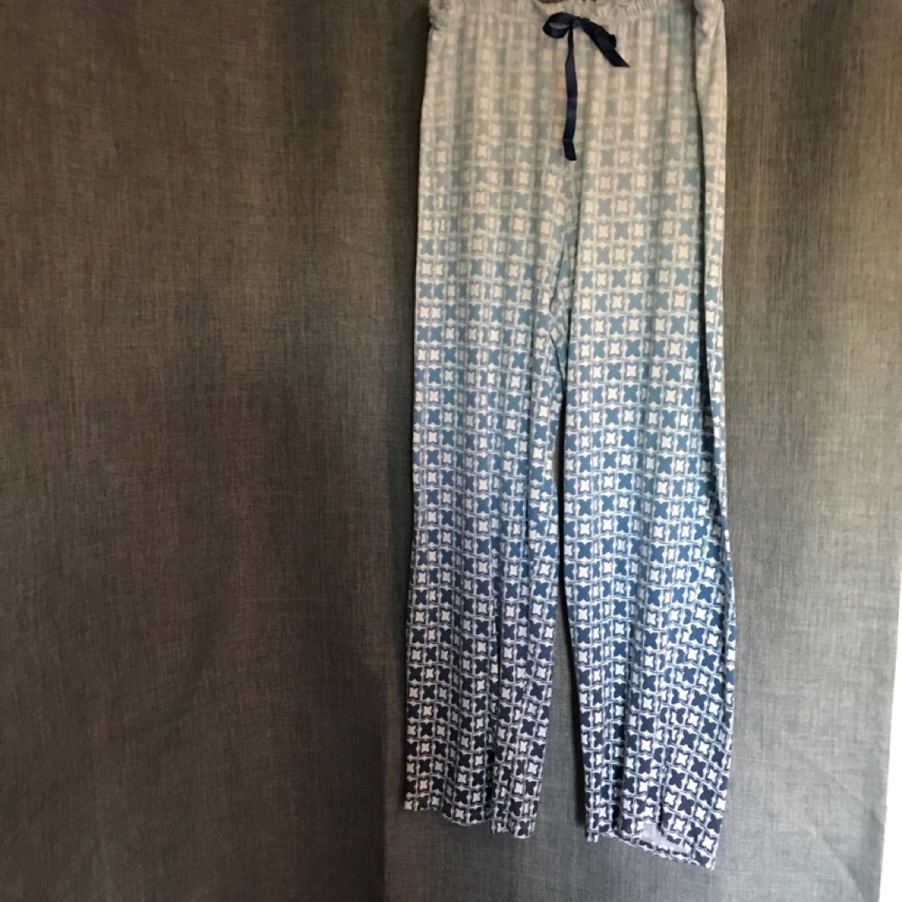 Pajama bottoms